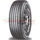 COP. 215/50 R17 AE61 91V BLUEARTH-XT